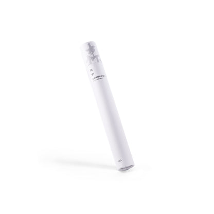 森下桌墊保護收納套-薄款31*63cm （PTCG中文版size）